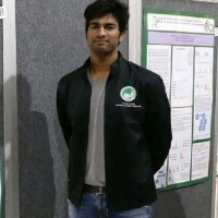 Prithvi Raju