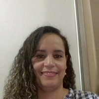Debora Mesquita