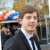 Kai Presse