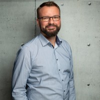 Alexander Schmidt