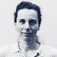 Susan Mücke