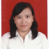 Rosella Tobing