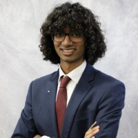 Sohan Patel