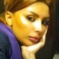 Maryam Kebriyaee
