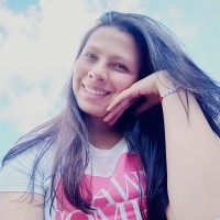 Veritho Hernandez