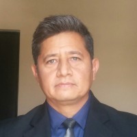 Roberto Rios