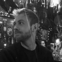 Jakob Finnemann-Platz