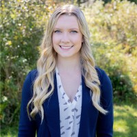 Emily Mcgowty