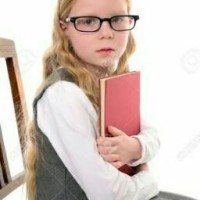 General Knowledge Current Affairs