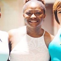 Dorcas Kaindu