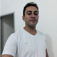 Samuel de Oliveira Carvalho