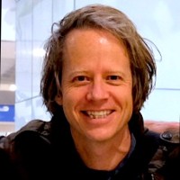 Joel Bach