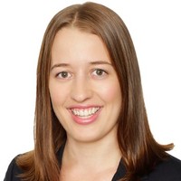 Stephanie Hedger