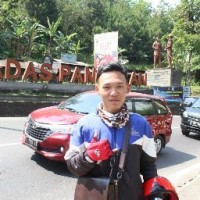 Setio Pujiyanto