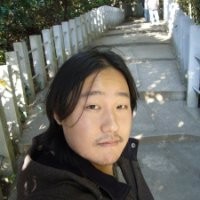 Fernando Sakamoto