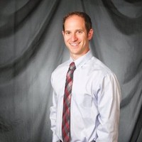 daniel zipin