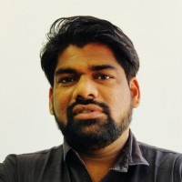 Vijay Savant