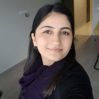 Melek Aytekin