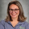 Erin Matteson