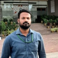Praveen Thakur