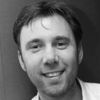 Tijmen Van De Ven