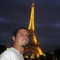 chad shurtleff