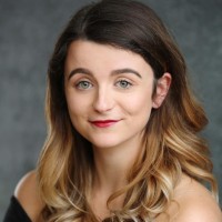 Kayleigh O'Farrell-Stevens