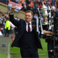Gary Locke