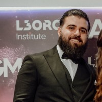 Burak Shapka