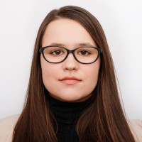 Iulia Ganea