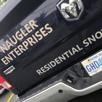 Nathan Naugler