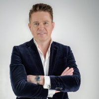 Fons van den Esschert