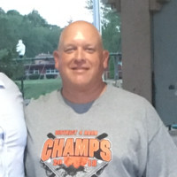 Randy Smith