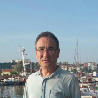 Zihni Çatalkaya