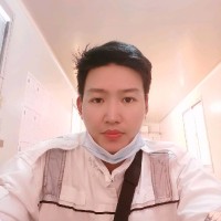 谭龙翔