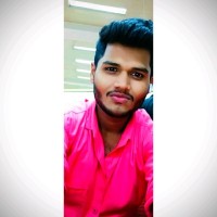 Bhavesh Phonde