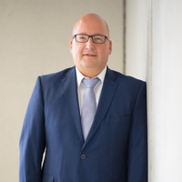 Ralf Köhler