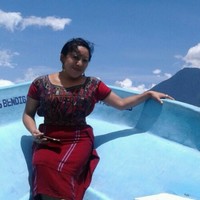 Raquel Amayté De Paz Chel