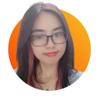 Uyên Phương Nguyễn Thùy