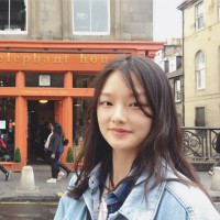 Jiaorong Chen