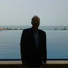 Kamal Uddin