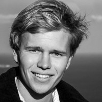 Benedikt Seel
