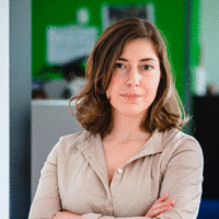 Gaya Gnidenko