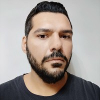 Humberto Nascimento