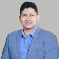 Sekh abdul Samim