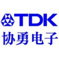 宋成玉