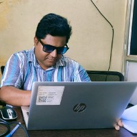 Atul Kumar
