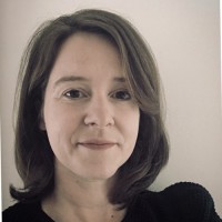 Pauline Aguesse