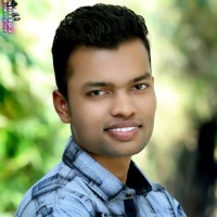 Uday Sonar