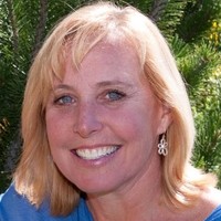 Jenny Sparks